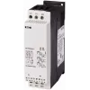 Eaton DS7-340SX032N0-N mjukstartare