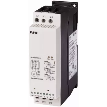 Eaton DS7-340SX032N0-N mjukstartare