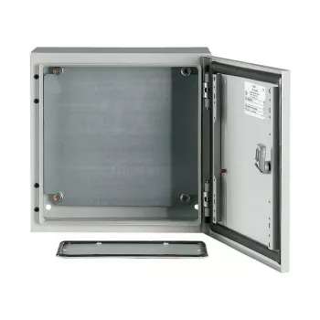 Eaton CS-33/150 väggkapsling 111648