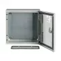Eaton CS-33/150 väggkapsling 111648