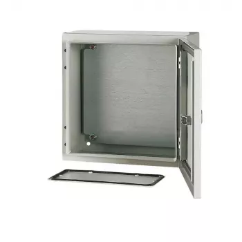 Eaton CS-33/150 väggkapsling 111648