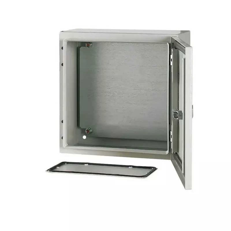 Eaton CS-33/150 väggkapsling 111648