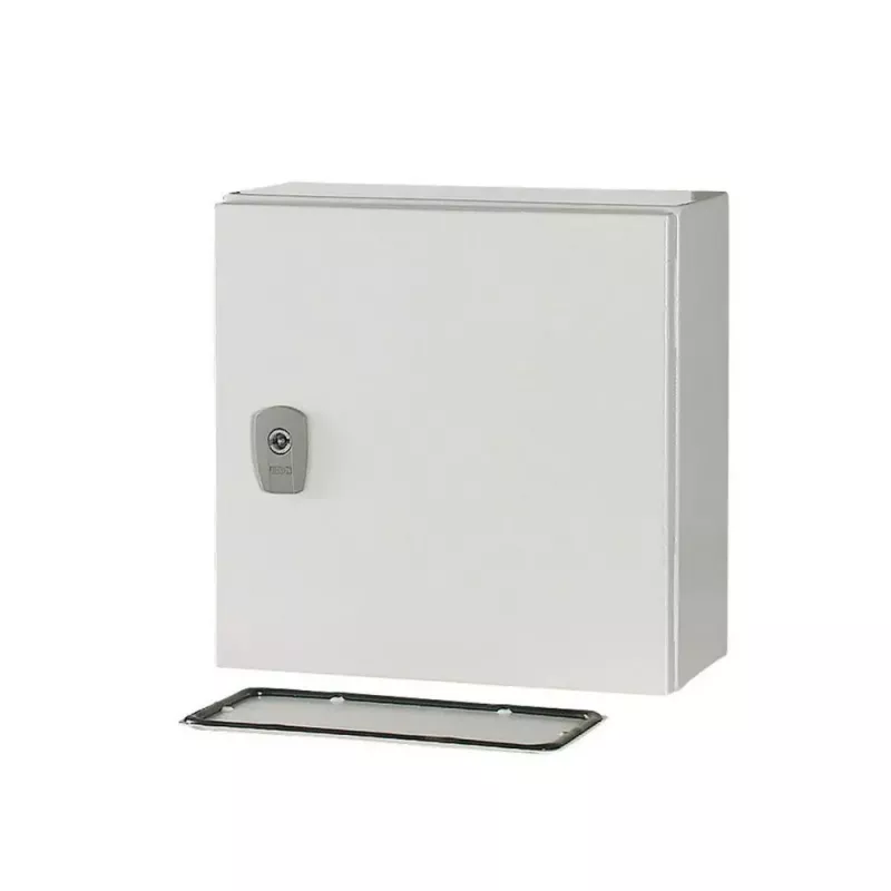 Eaton CS-33/150 väggkapsling 111648