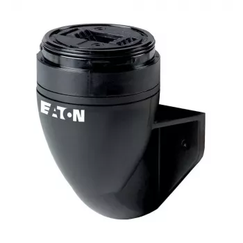 Eaton SL7-CB-FW anslutningselement för signalelement i serien SL7 171450