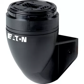 Eaton SL7-CB-FW anslutningselement för signalelement i serien SL7 171450