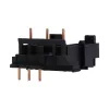 Eaton DILM7-M15 PKZM0-XDM15ME motorstartermodul 179646