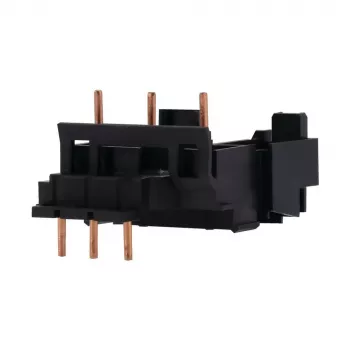 Eaton DILM7-M15 PKZM0-XDM15ME motorstartermodul 179646