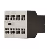 Eaton DILM32-XHI02-PI hjälpkontaktblock, 2 NC, 4 A, frontmontage 199310
