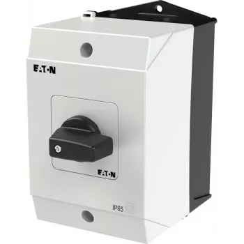 Eaton T0-3-8243/I1 stegomkopplare, 20 A, 690 V 207128