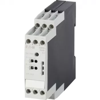 Eaton EMR6-R400-A-1 isolationsövervakningsenhet - 24-240 V AC/DC 184773