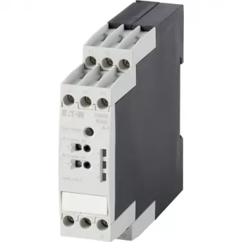 Eaton EMR6-R400-A-1 isolationsövervakningsenhet - 24-240 V AC/DC 184773
