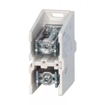 Eaton K240/1 plintblock 240 mm² 1-polig skruvanslutning 091458