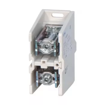 Eaton K240/1 plintblock 240 mm² 1-polig skruvanslutning 091458