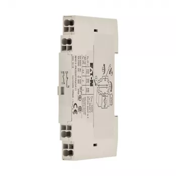Eaton NHI11-PKZ0-PI hjälpkontakt 1NO+1NC för PKZ0 199328