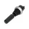 Eaton M22-WJ2V-2P joystick, 2 kopplingspunkter 111507