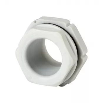 Eaton M22-XI anslutningsskruv för modulära M22-styrkomponenter, svart 229162