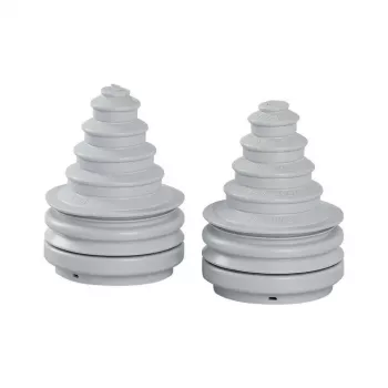 EATON kabelgenomföring för kabel 14-54 mm KT3 (031523)
