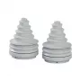 EATON kabelgenomföring för kabel 14-54 mm KT3 (031523)