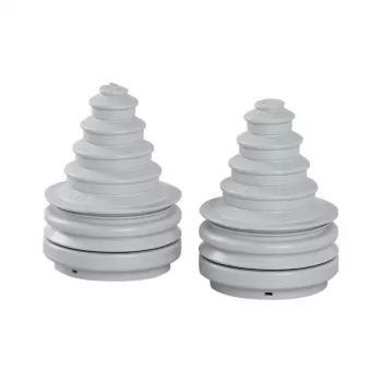 EATON kabelgenomföring för kabel 14-54 mm KT3 (031523)