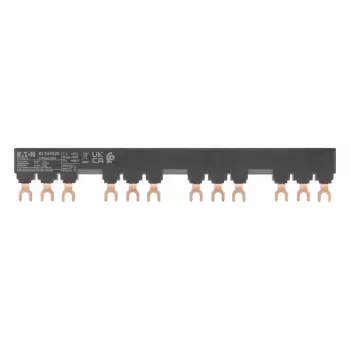 Eaton 044947 B3.1/4-PKZ0 trefasskenblock
