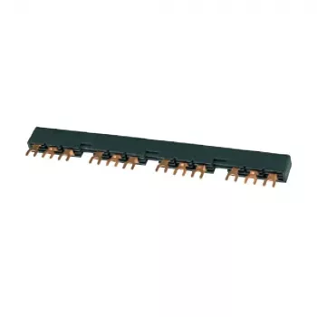 Eaton 044947 B3.1/4-PKZ0 trefasskenblock