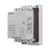 Eaton 134916 DS7-340SX041N0-N DS7 mjukstartare, grå