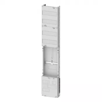Eaton 229180 ZSD-O19A0672 mätartavla
