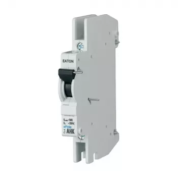Eaton Z-AHK hjälpkontakt 248433