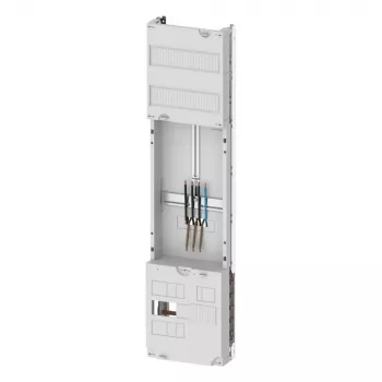 Eaton ZSD-Z17A1239 mätartavla, 1-fältig 259198