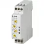 Eaton ETR2-44 tidsrelä 262730