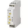 Eaton ETR2-44 tidsrelä 262730
