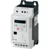 Eaton DC1-342D2FN-A20CE1 frekvensomriktare 0,75 kW 400 V 3-fas 2,2 A 185743