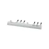 Eaton DILM12-XR vändkopplingssats 110099
