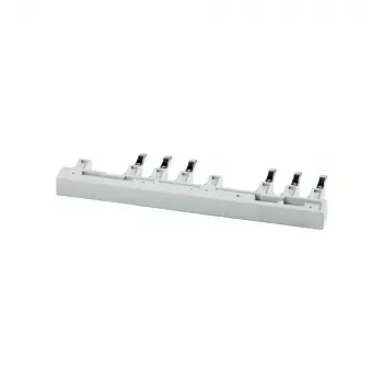 Eaton DILM12-XR vändkopplingssats 110099