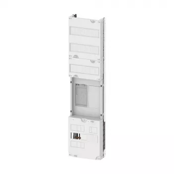 Eaton ZSD-M17B0013 mätarfält 1-fält 113068