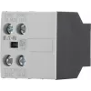 Eaton hjälpkontaktblock 1NO+1NC 2-polig frontmontage för DILM kontaktorer DILM32-XHI11 277376