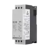 Eaton DS7-342SX024N0-N mjukstartare, 24 A, 200-480 V AC, 24 V AC/DC styrning, 11 kW