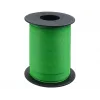 Donau Elektronik 119-14 lits 1 x 0,14 mm² grön 100 m