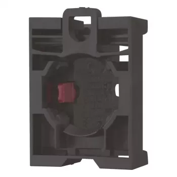 Eaton M22-AK01 kontaktelement 1NC 216503