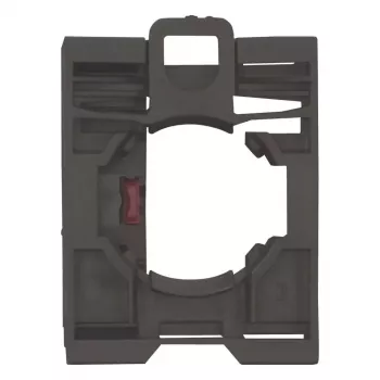 Eaton M22-AK01 kontaktelement 1NC 216503