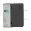 Eaton 281223 varistorspänningsbegränsare med LED för DILM17-32 kontaktor, 240V AC