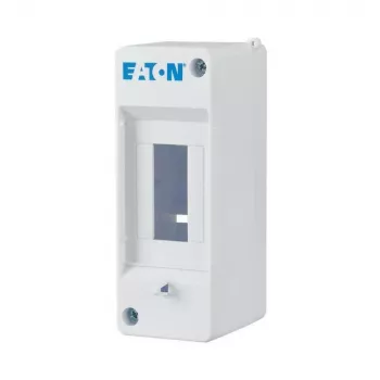 Eaton MINI-2 elfördelare 177066
