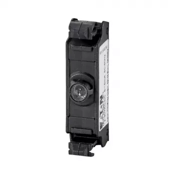 Eaton M22-FLED-R LED-element, platt, röd 180798