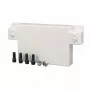 Eaton ZSD-ABDK/P/LAOE apparatspårskydd 226852