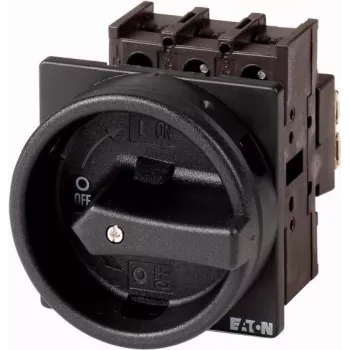 Extreme Networks 053111 switch-insticksmodul för BlackDiamond 6800, 6808, 6816