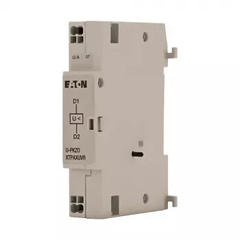 Eaton underspänningsutlösare U-PKZ0 230V 50Hz 199334