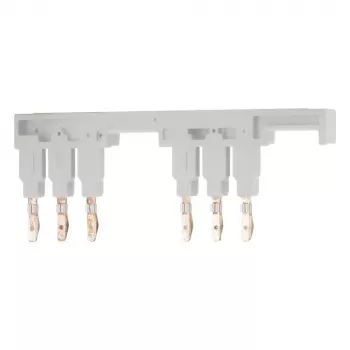Eaton DILM12-XP2 parallellbrygga 239370