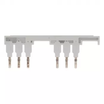 Eaton DILM12-XP2 parallellbrygga 239370