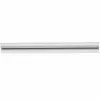 MAGNETOPLAN HOLTZ Catch-Ball klämlist 1000 mm aluminium 210091000