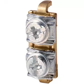Eaton xPole CI nolledarklämma K-CI-K1/2 (207451)